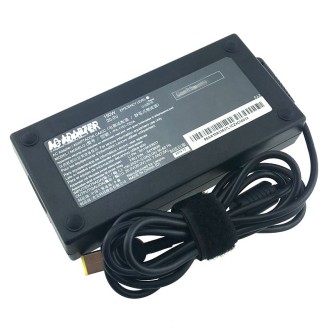 Power adapter charger for Lenovo IdeaPad Gaming 3 16IAH7 (82SA)